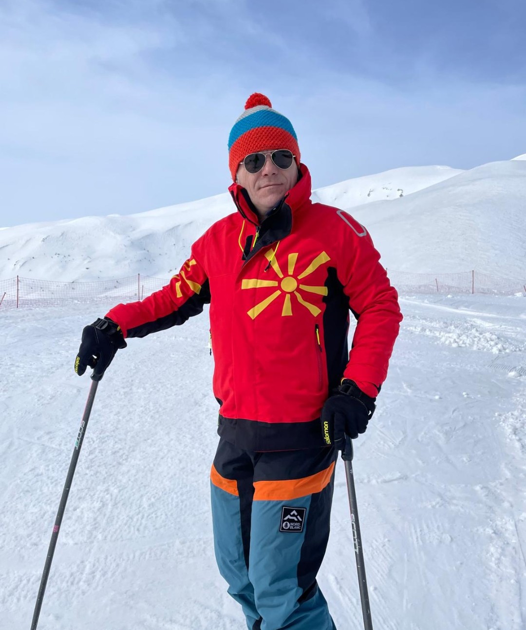 screenshot 20260313 183733 gallery